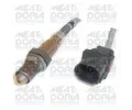Lambda sonda MEAT & DORIA ‐ MAD 81835