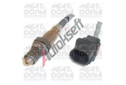 MEAT & DORIA Lambda sonda MAD 81835, 81835