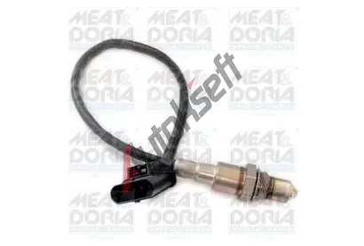 MEAT & DORIA Lambda sonda MAD 81839, 81839