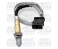 MEAT & DORIA Lambda sonda ‐ MAD 81844