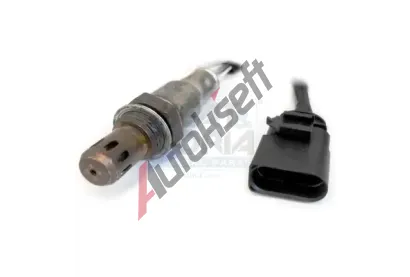 MEAT & DORIA Lambda sonda MAD 81847, 81847 MEAT & DORIA Lambda sonda MAD 81847, 81847