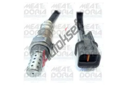 MEAT & DORIA Lambda sonda MAD 81851, 81851