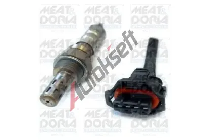 MEAT & DORIA Lambda sonda MAD 81859, 81859