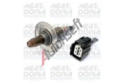 MEAT & DORIA Lambda sonda MAD 81870, 81870