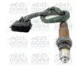 Lambda sonda MEAT & DORIA ‐ MAD 81901