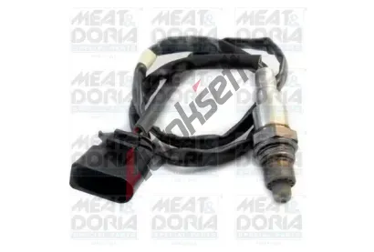 MEAT & DORIA Lambda sonda MAD 81914, 81914