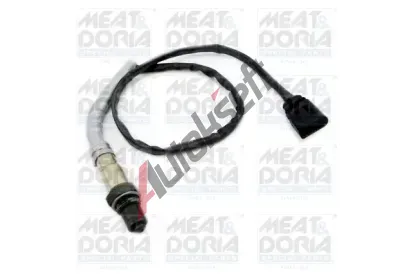 MEAT & DORIA Lambda sonda MAD 81915E, 81915E
