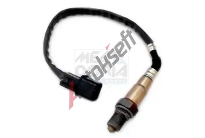 MEAT & DORIA Lambda sonda MAD 81916, 81916