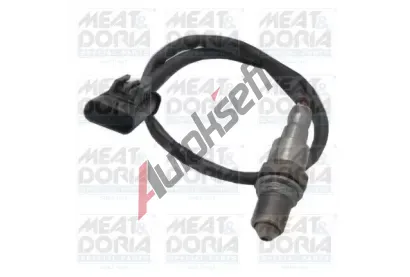 MEAT & DORIA Lambda sonda MAD 81925, 81925 MEAT & DORIA Lambda sonda MAD 81925, 81925