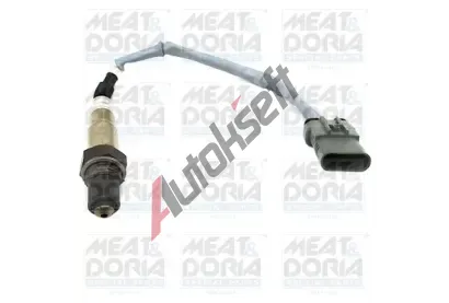 MEAT & DORIA Lambda sonda MAD 81948, 81948