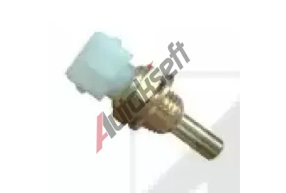 MEAT & DORIA Sn�ma� teploty chladiva MAD 82016, 82016