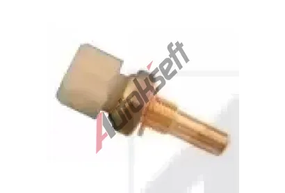 MEAT & DORIA Senzor teploty chladic kapaliny MAD 82017, 82017