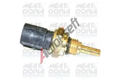 MEAT & DORIA Snma teploty chladiva MAD 82029, 82029