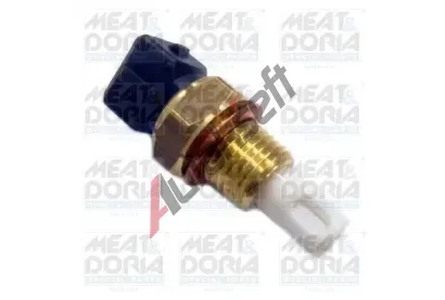 MEAT & DORIA Snma teploty nasvanho vzduchu MAD 82042, 82042