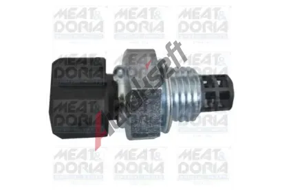 MEAT & DORIA Snma teploty nasvanho vzduchu MAD 82046, 82046