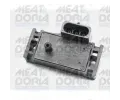 MEAT & DORIA Senzor tlaku sacho potrub ‐ MAD 82052