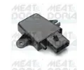 Senzor tlaku sacho potrub MEAT & DORIA ‐ MAD 82053