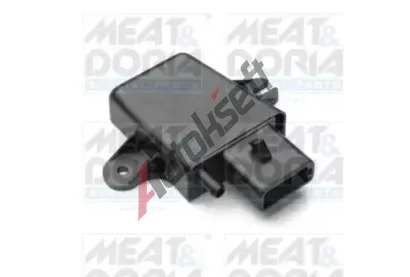 MEAT & DORIA Senzor tlaku sacho potrub MAD 82053, 82053