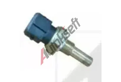 MEAT & DORIA Senzor teploty chladic kapaliny MAD 82062, 82062