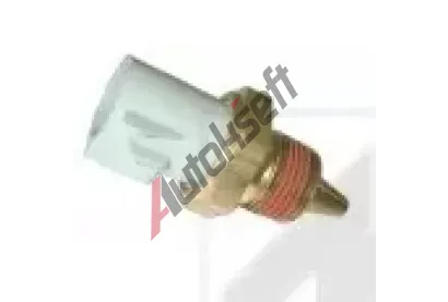 MEAT & DORIA Senzor teploty chladic kapaliny MAD 82068, 82068