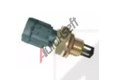 MEAT & DORIA Snímač teploty nasávaného vzduchu MAD 82069, 82069 MEAT & DORIA Snímač teploty nasávaného vzduchu MAD 82069, 82069