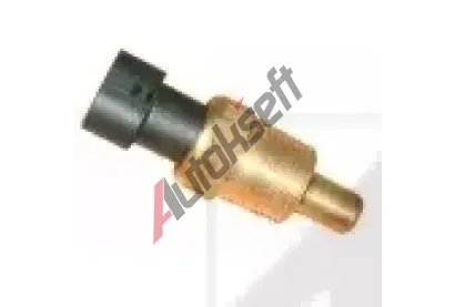 MEAT & DORIA Senzor teploty chladic kapaliny MAD 82077, 82077