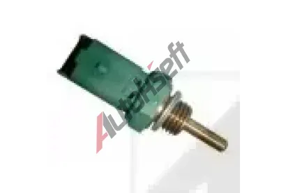 MEAT & DORIA Senzor teploty chladic kapaliny MAD 82098, 82098