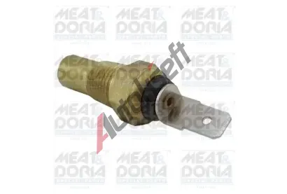 MEAT & DORIA Senzor teploty chladic kapaliny MAD 821002, 821002