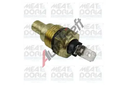 MEAT & DORIA Snma teploty chladiva MAD 821021, 821021