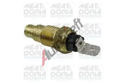 MEAT & DORIA Snma teploty chladiva MAD 821022, 821022