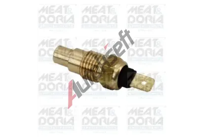 MEAT & DORIA Snma teploty chladiva MAD 821023, 821023