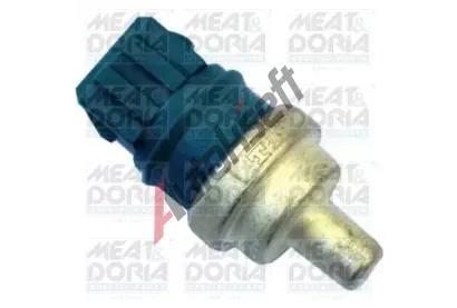 MEAT & DORIA Senzor teploty chladic kapaliny MAD 82103, 82103