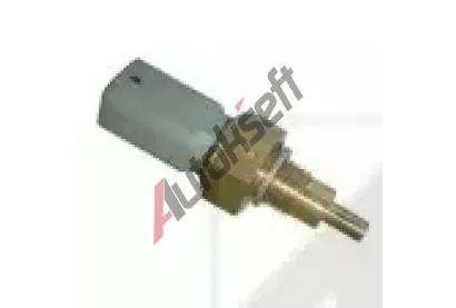 MEAT & DORIA Senzor teploty chladic kapaliny MAD 82113, 82113