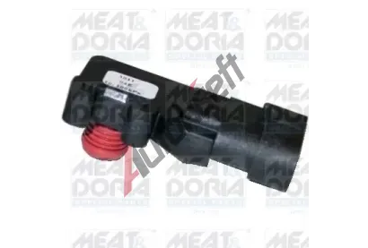 MEAT & DORIA Senzor tlaku sacho potrub MAD 82117, 82117