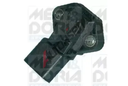 MEAT & DORIA Senzor tlaku sacího potrubí MAD 82121, 82121 MEAT & DORIA Senzor tlaku sacího potrubí MAD 82121, 82121