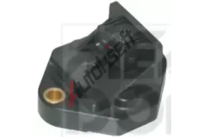 MEAT & DORIA Sn�ma� pod�ln� akcelerace MAD 82124, 82124