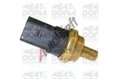 MEAT & DORIA Senzor teploty chladic kapaliny MAD 82128, 82128