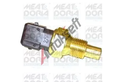 MEAT & DORIA Snímač teploty chladiva MAD 82131, 82131 MEAT & DORIA Snímač teploty chladiva MAD 82131, 82131