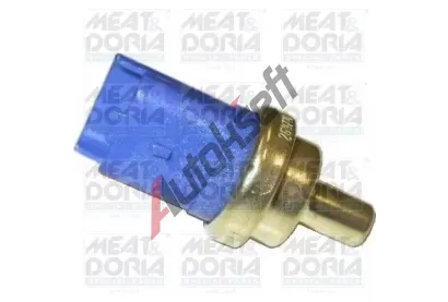 MEAT & DORIA Snma teploty chladiva MAD 82140, 82140