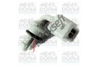 MEAT & DORIA Snma venkovn teploty MAD 82141, 82141