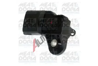 MEAT & DORIA Snma plnicho tlaku MAD 82143, 82143