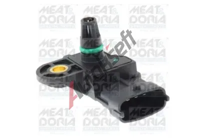 MEAT & DORIA Snma plnicho tlaku MAD 82143E, 82143E