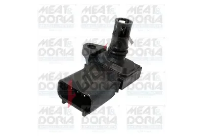 MEAT & DORIA Senzor tlaku sacho potrub MAD 82146, 82146