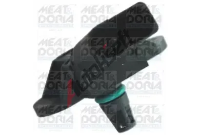 MEAT & DORIA Senzor tlaku sacho potrub MAD 82149, 82149