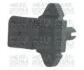 Senzor tlaku sacho potrub MEAT & DORIA ‐ MAD 82150