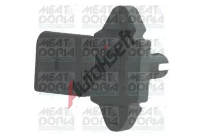MEAT & DORIA Senzor tlaku sacho potrub MAD 82150, 82150