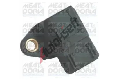 MEAT & DORIA Snma plnicho tlaku MAD 82155, 82155