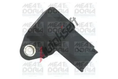 MEAT & DORIA Snma plnicho tlaku MAD 82161, 82161