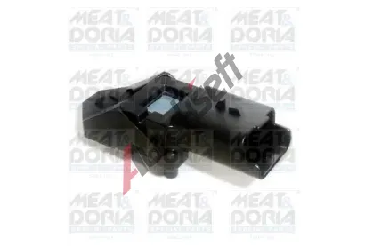 MEAT & DORIA Snma plnicho tlaku MAD 82162, 82162