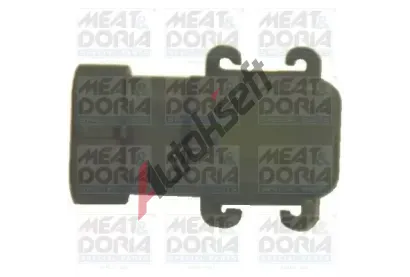 MEAT & DORIA Snma plnicho tlaku MAD 82163, 82163